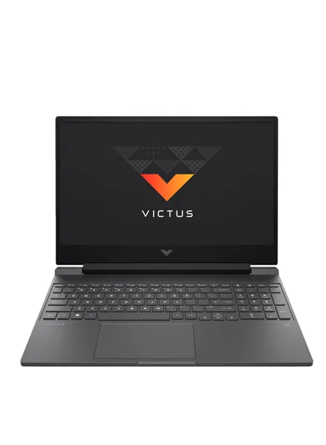 HP Victus 15.6" i5-13420h RTX 3050 8GB RAM 512GB – Silver price comparison Qatar – cheapest at Al Lavisha Computers Trading LLC via Microless