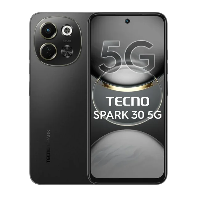 Tecno Spark 256GB price comparison Qatar – cheapest at Alnahham for Telephones via Snoonu