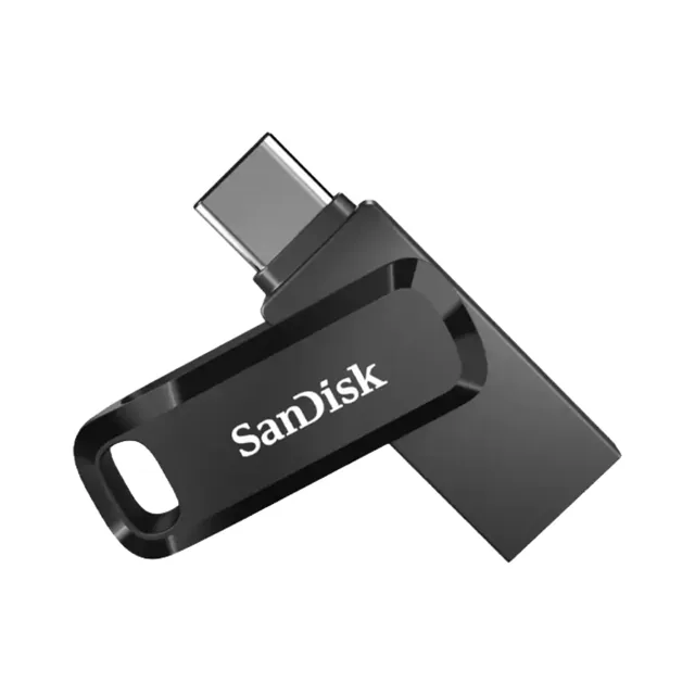 SanDisk Dual Drive Go USB Type-C 1TB price comparison Qatar – cheapest at Carrefour Qatar