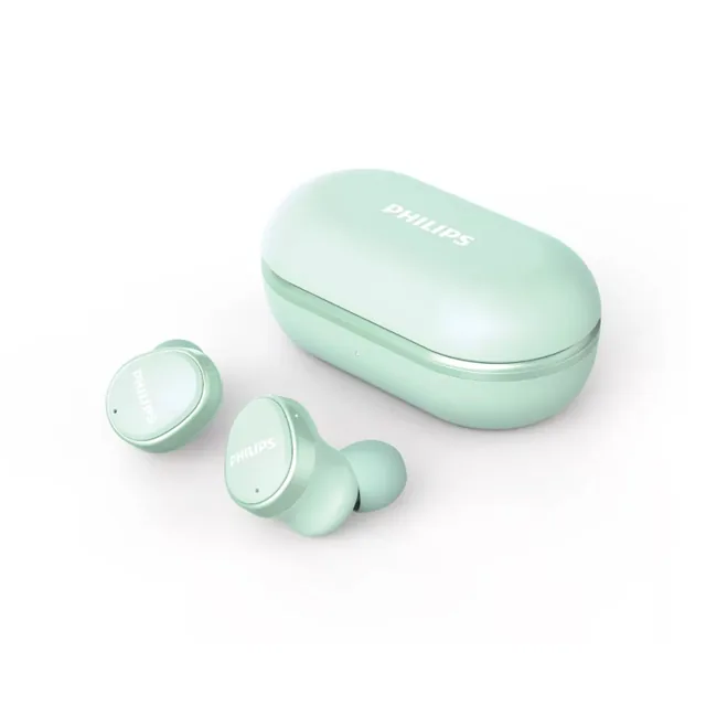 Philips True Wireless Earbud, Green, TAT4556 price comparison Qatar – cheapest at Lulu Hypermarket