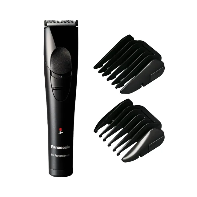 Panasonic Hair Clipper ER-GP21-K721 product image