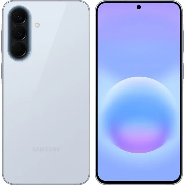 Samsung Galaxy A 128GB – Blue price comparison Qatar – cheapest at RP Tech
