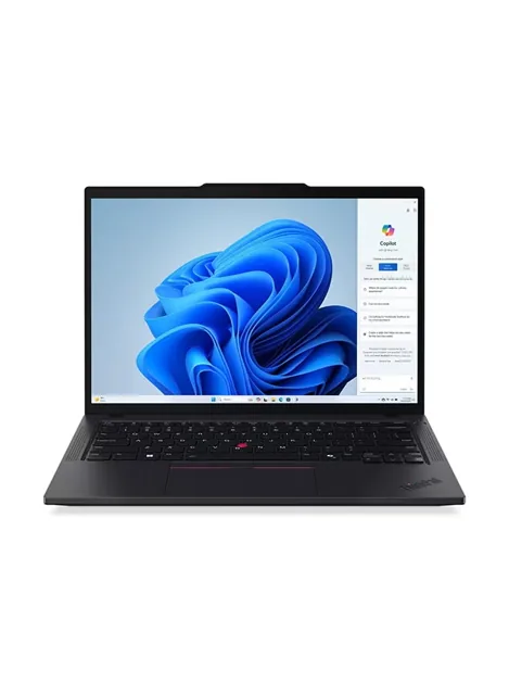 Lenovo ThinkPad 14" Core Ultra 7 155u 16GB RAM 512GB – Black price comparison Qatar – cheapest at Noon