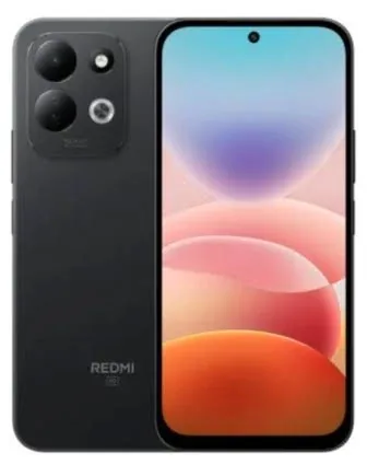 Xiaomi Redmi 17 128GB product image
