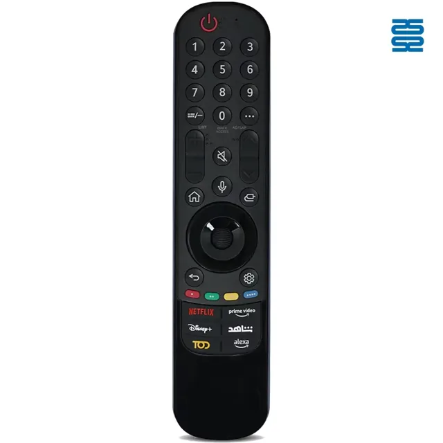 LG OLED TV 75" 4K price comparison Qatar – cheapest at New Al Waab Electronics via Snoonu