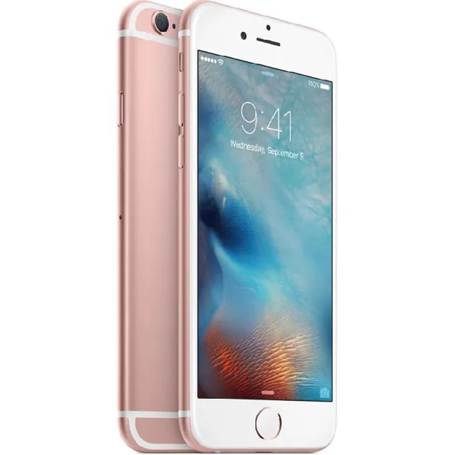 Apple iPhone 6 product image
