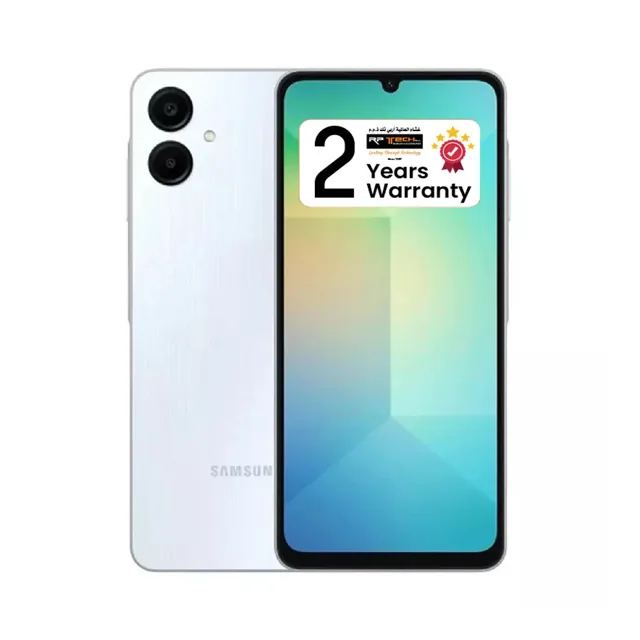 Samsung Galaxy A 64GB – Blue price comparison Qatar – cheapest at RP Tech