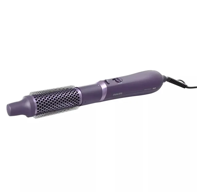 Philips Hair Styler Bha30503 price comparison Qatar – cheapest at Carrefour Qatar