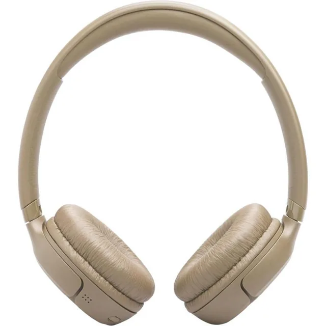 JBL Tune Fe price comparison Qatar – cheapest at Microless