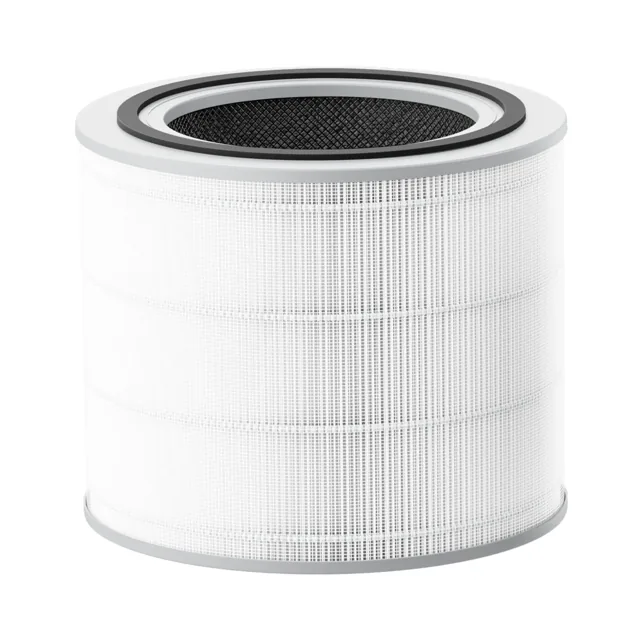 Xiaomi Mijia Smart Air Purifier Max Filter product image