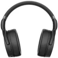 Sennheiser 508386 HD 450BTNC Wireless Headset product image