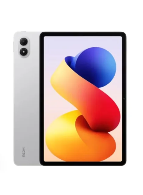 Xiaomi Redmi Pad Pro 256GB – Gray price comparison Qatar – cheapest at Shopintertec