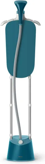 Philips Garment Steamer 1800w 1.8L price comparison Qatar – cheapest at Ansar Gallery