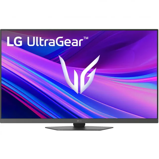 LG LED Monitor 27G440A IPS FHD 240Hz/5Ms SRGB G-Sync 27 inch Black price comparison Qatar – cheapest at Microless