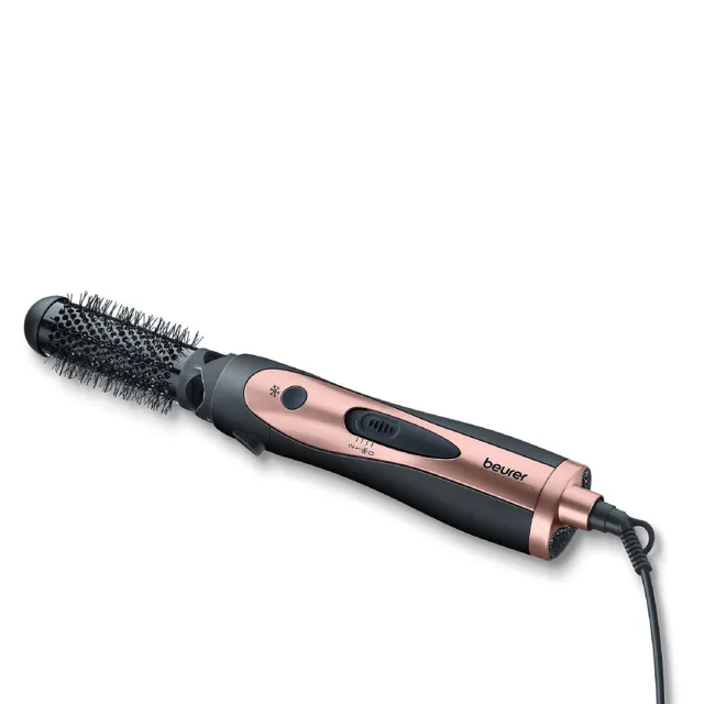Beurer HT 50 hot air brush price comparison Qatar – cheapest at Carrefour Qatar