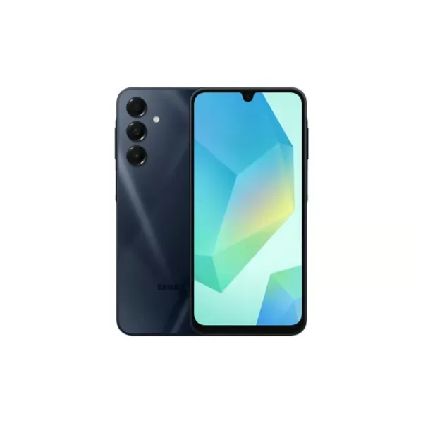 Samsung Galaxy A 128GB – Black price comparison Qatar – cheapest at Al Anees