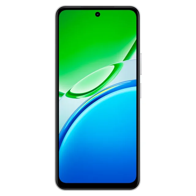 Vivo 256GB – White price comparison Qatar – cheapest at iConnect