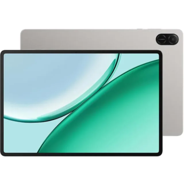 Honor Pad 128GB – Space Gray price comparison Qatar – cheapest at Al Anees