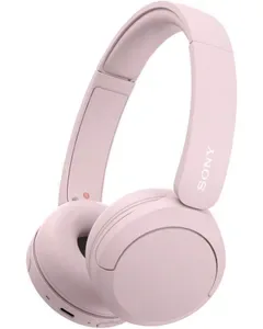 Sony Ch – Pink price comparison Qatar – cheapest at FNAC Qatar