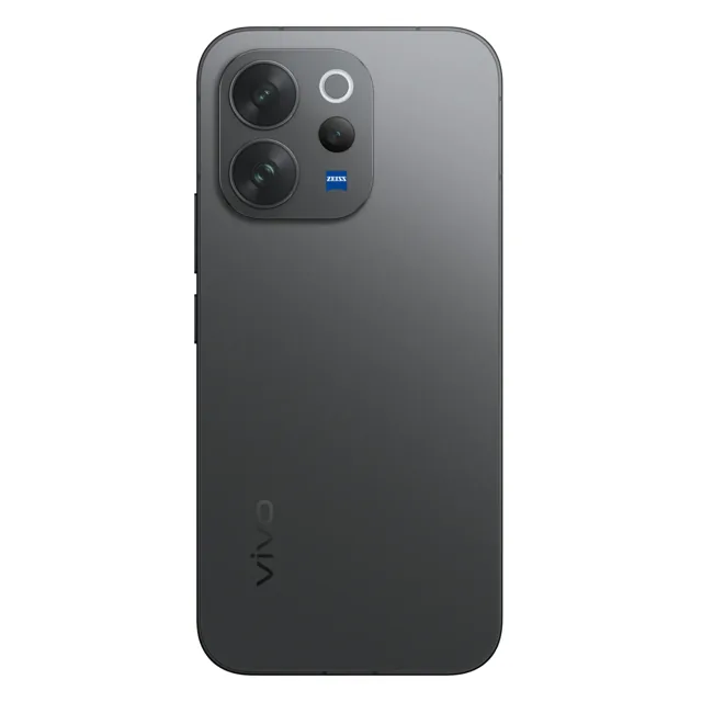 Vivo 256GB – Black price comparison Qatar – cheapest at Lulu Hypermarket