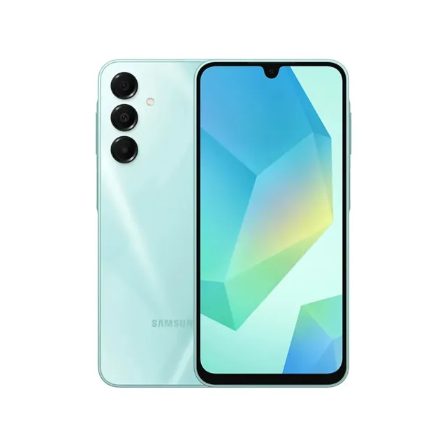 Samsung Galaxy A 128GB – Green price comparison Qatar – cheapest at Techorbit Trading L.L.C. via Microless