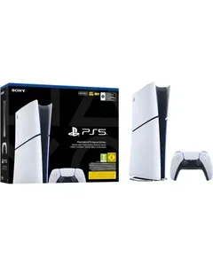 Sony PlaysStation 5 Console Digital price comparison Qatar – cheapest at Nology Store