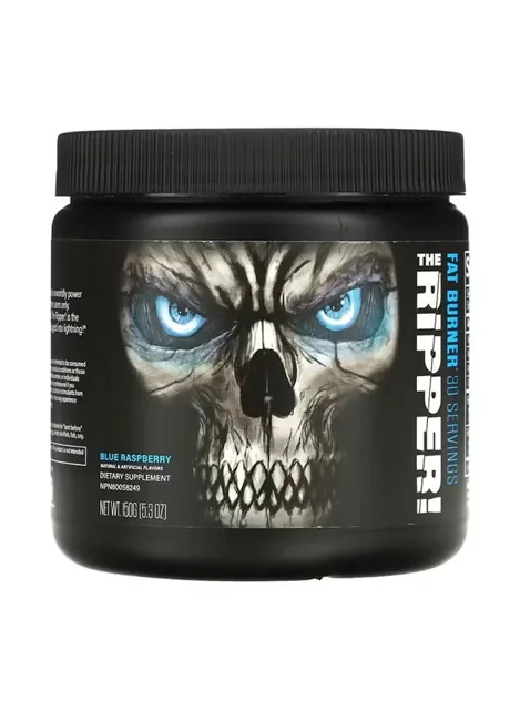 JNX Sports Burner Fat Ripper price comparison in Qatar