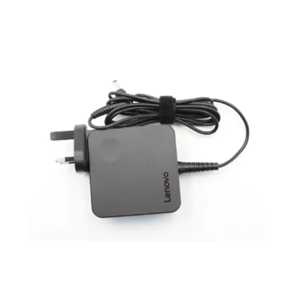 Lenovo IdeaPad price comparison Qatar – cheapest at City Centre Electronics Services via Snoonu