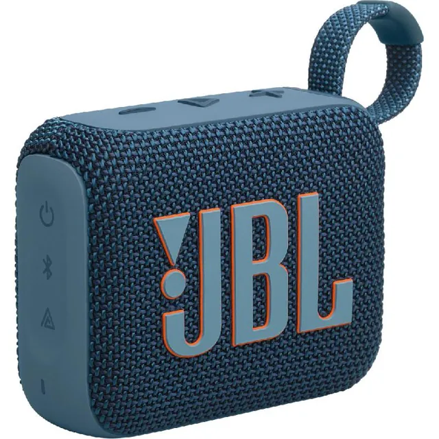 JBL Go Ultra – Blue price comparison Qatar – cheapest at Jarir Bookstore
