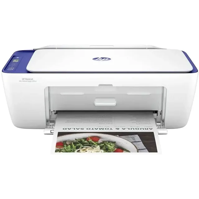 HP Deskjet Ink Advantage Ultra Printer 4927 price comparison Qatar – cheapest at Al Meera