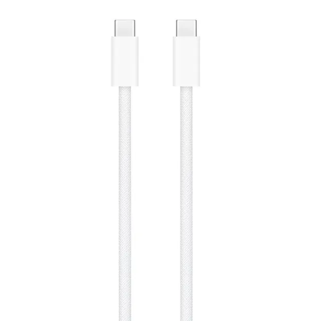 Apple 240W USB-C Charge Cable, 2m product image