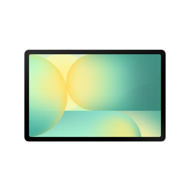 Samsung Galaxy Tab Fe 256GB – Silver price comparison Qatar – cheapest at RP Tech