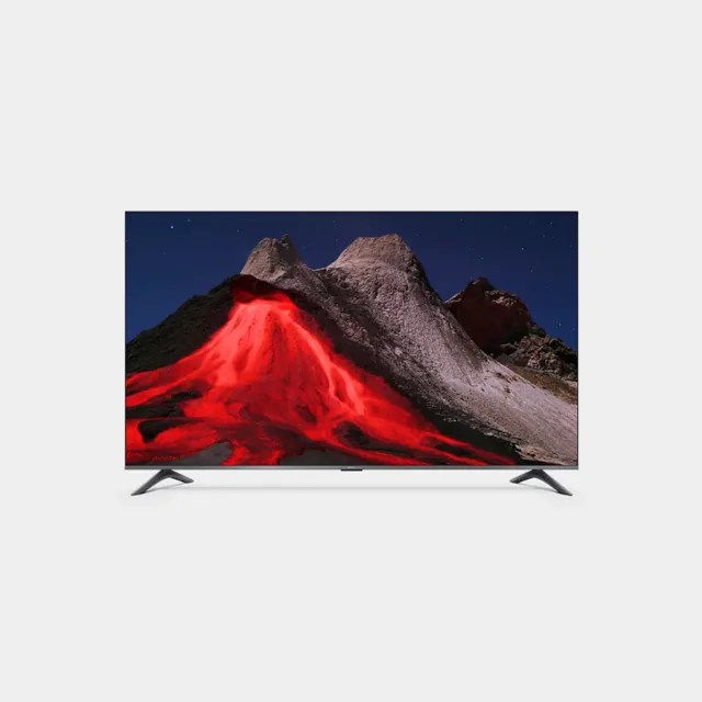 Xiaomi TV Pro 43" LED 4K price comparison Qatar – cheapest at RP Tech