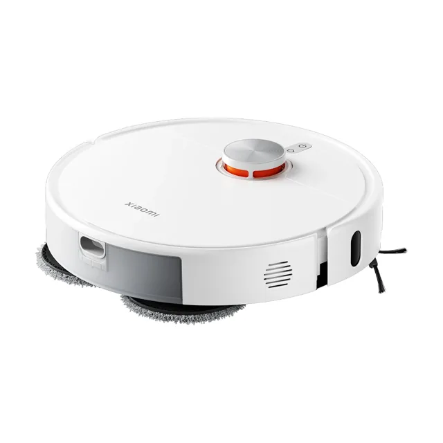 Xiaomi S40 Smart Vacuum & Mop / 10,000Pa Suction / App Control / 4 Cleaning Modes product image