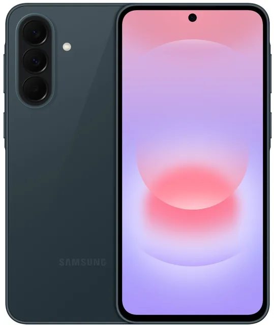 Samsung Galaxy A 256GB price comparison Qatar – cheapest at Lulu Hypermarket