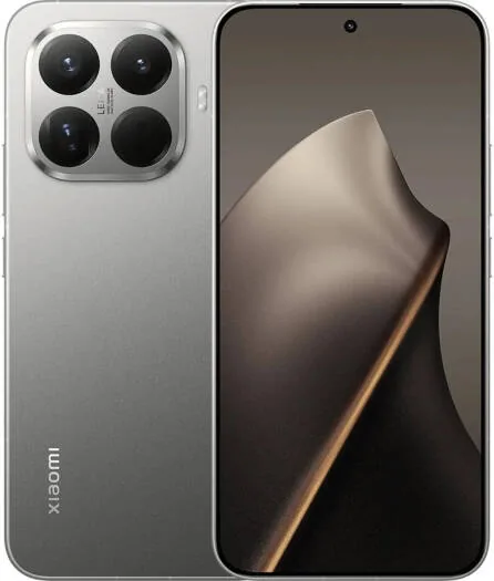 Xiaomi Pro 512GB – Gray price comparison Qatar – cheapest at P A P I T A via Microless