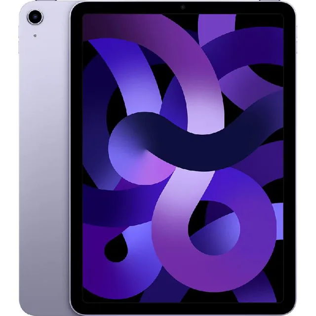Apple iPad 256GB – Purple price comparison Qatar – cheapest at Microless