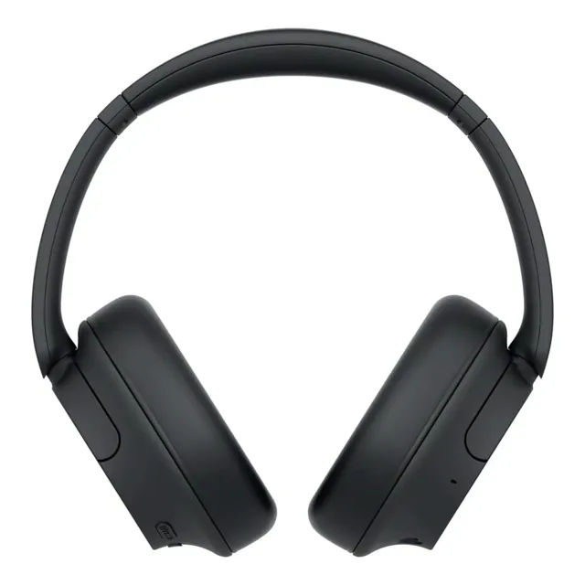 Sony Wireless Nc Headphones Wh-Ch720N/Bc price comparison Qatar – cheapest at Lulu Hypermarket
