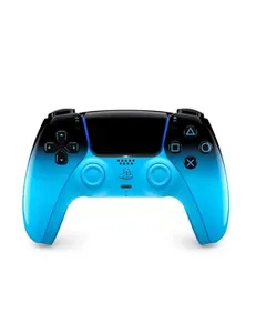 Sony PS5 Dualsense Controller Rhythm Blue price comparison Qatar – cheapest at FNAC Qatar