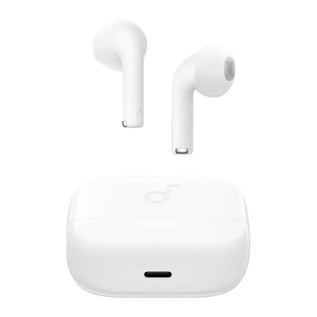 Anker Earbuds Soundcore K20i White, White price comparison in Qatar