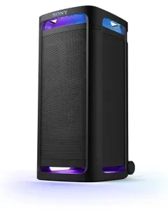 Sony ULT Tower 9 Bluetooth Party Speaker price comparison in Qatar