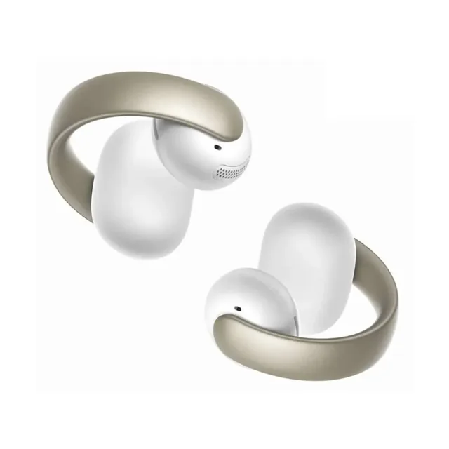 Anker Soundcore Aeroclip Earbuds, White price comparison in Qatar