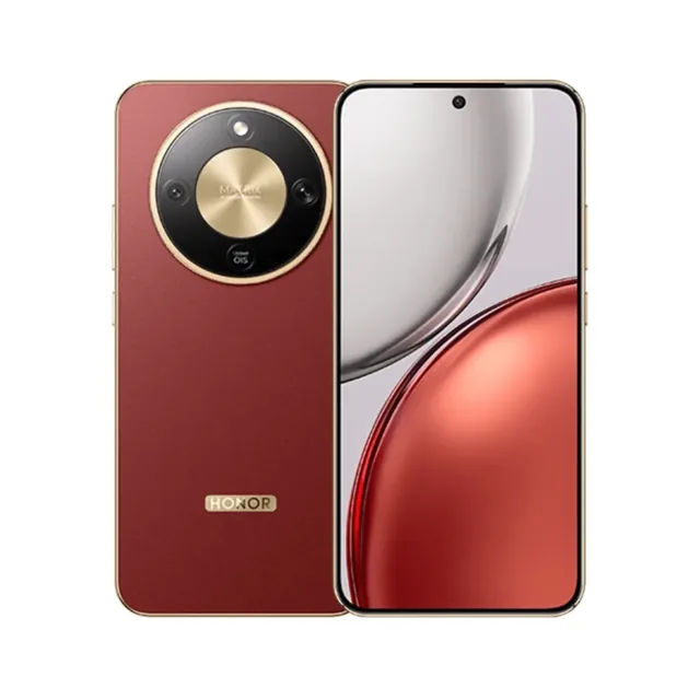 Honor 256GB price comparison Qatar – cheapest at Centrepoint