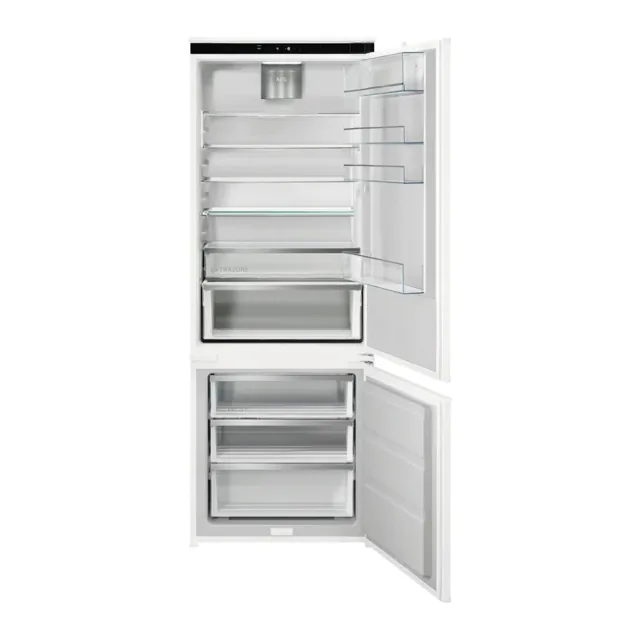AEG Built-in Refrigerator, 286L, OSC7P750DS product image