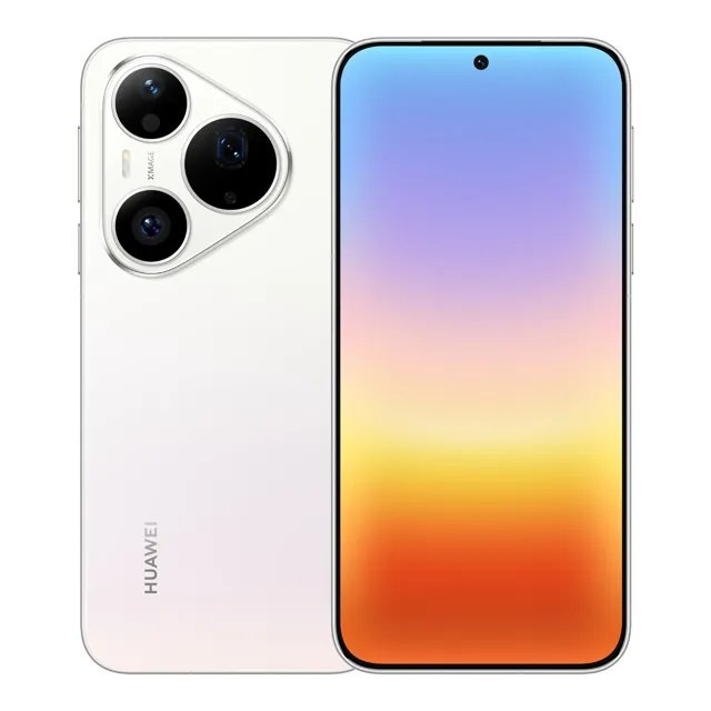 Huawei Pura Pro 256GB – White price comparison Qatar – cheapest at Carrefour Qatar