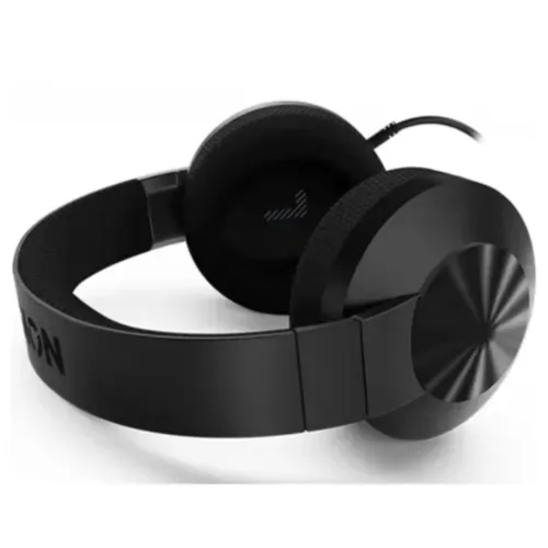 Legion H200 Gaming Headset - GXD1B87065 price comparison Qatar – cheapest at Microless