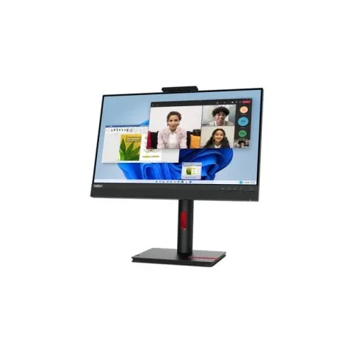 LENOVO | ThinkCentre Tiny-in-One 22"inch Gen 5 LED Monitor Full HD 1080p (12N8GAT1UK) price comparison Qatar – cheapest at Starlink