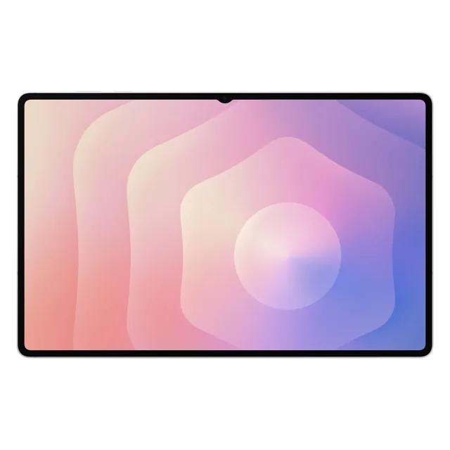 Samsung Galaxy Tab Ultra 256GB – Silver price comparison Qatar – cheapest at RP Tech