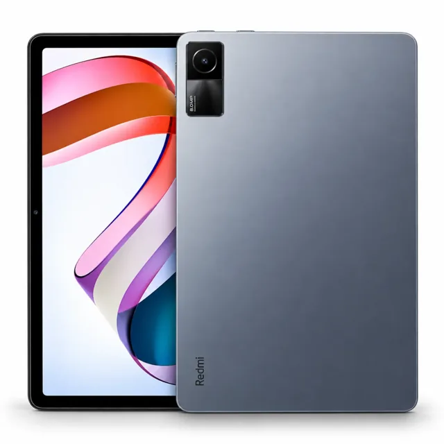 Xiaomi MiPad 2 product image