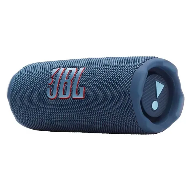 JBL Flip 7 - Blue, Blue price comparison in Qatar